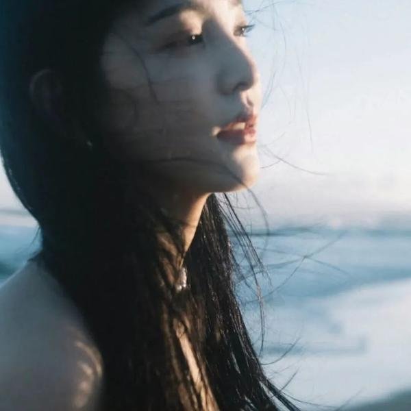 牙狼 炎之刻印
