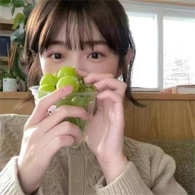 加菲猫和他的朋友们第一季