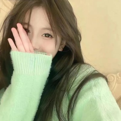 瓢虫少女第三季
