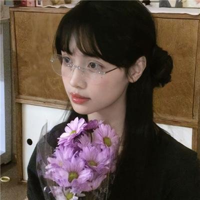 锦绣山河烈士血
