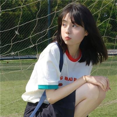 叔比狗露营惊魂记