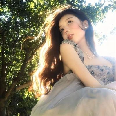 芭比之梦幻仙境