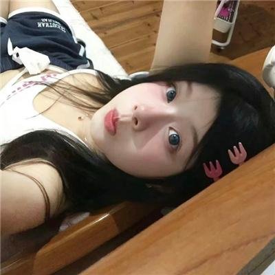 花漾姊妹帮