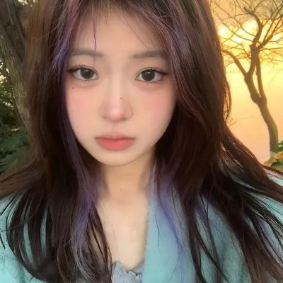 死之咏赞