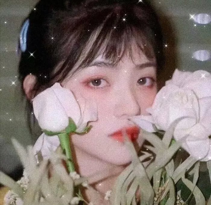 不眠之夜