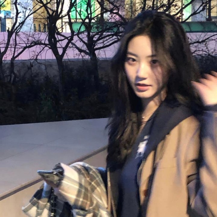 开心球:无敌特攻队