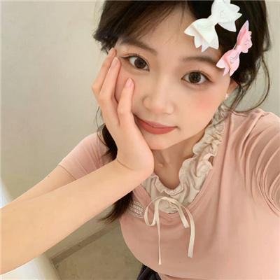 蔚蓝反射 澪 小剧场