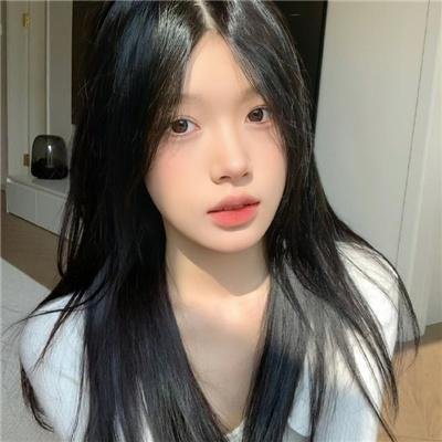 暗房秘密