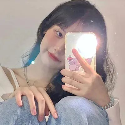 最危险游戏第二季