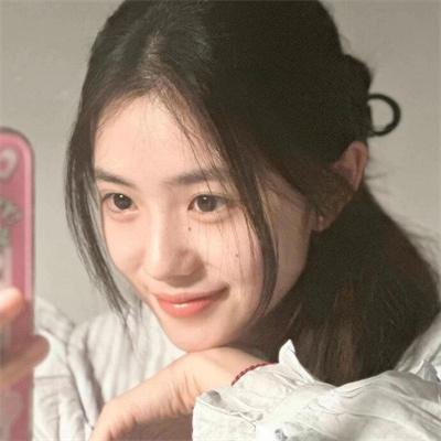 诡夜迷情