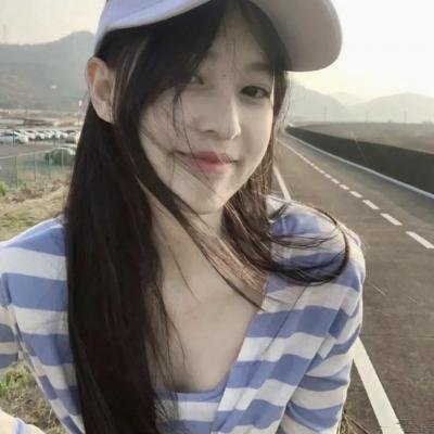 探索者的目标