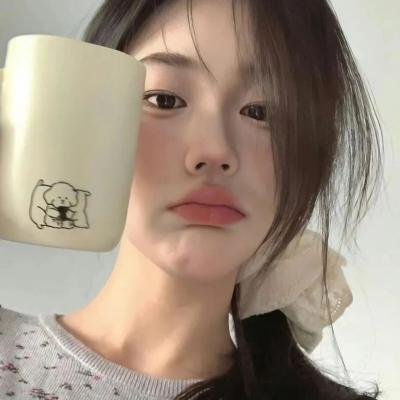 至尊红颜